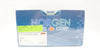 Norgen 42800 Plasma/Serum Circulating & Exosomal RNA Purification Kit -Box of 50