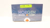 Norgen 55000 Plasma/Serum RNA Purification Mini Kit - Box of 50