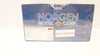 Norgen 55000 Plasma/Serum RNA Purification Mini Kit - Box of 50