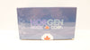 Norgen 63950 cf-DNA/cf-RNA Preservative,10mL Tubes (x) - Box of 50