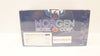 Norgen 63950 cf-DNA/cf-RNA Preservative,10mL Tubes (x) - Box of 50