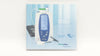 Welch Allyn Spot Vital Signs Large