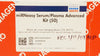 Qiagen 217204 miRNeasy Serum/Plasma Advanced Kit - Box of 50