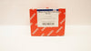 Qiagen 217204 miRNeasy Serum/Plasma Advanced Kit - Box of 50