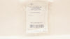 Medline DYNDTC5077 6.5inch IV Extension Set w/Ndle Free Valve 0.7ml x 17cm Appx.