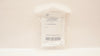 Medline DYNDTC5077 6.5inch IV Extension Set w/Ndle Free Valve 0.7ml x 17cm Appx.