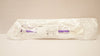 ConMed TRS100SB2 Anchor Tissue Retrieval System 10mm