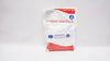 Dynarex 4516 Instant Hot Pack