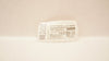 Smiths Medical 402705 Hypodermic Needle-Pro EDGE Safety Device 27G x 1/2inch