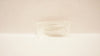 Smiths Medical 402705 Hypodermic Needle-Pro EDGE Safety Device 27G x 1/2inch
