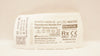 Smiths Medical 402705 Hypodermic Needle-Pro EDGE Safety Device 27G x 1/2inch