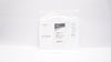 Boston Scientific M00535010 NaviFlex RX Pusher 4F/5F (x)