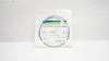 Boston Scientific M00535010 NaviFlex RX Pusher 4F/5F (x)