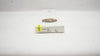 Codman 82-1745 Bactiseal EVD Cath. Set 35cm (x)