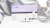 Steris LCC100 Verify Resi-Test Swab (x) - Pack of 25