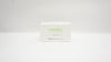 Mastisol HRI 0496-0523-48 Individual Vials Net 2/3ml - Box of 48