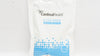Cardinal Health 20104 Cold Pack Insulated Instant, Large 6inch x 9inch
