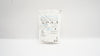 Cardinal Health 20104 Cold Pack Insulated Instant, Large 6inch x 9inch