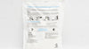 Cardinal Health 20104 Cold Pack Insulated Instant, Large 6inch x 9inch