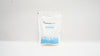 Cardinal Health 20104 Cold Pack Insulated Instant, Large 6inch x 9inch