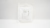 Volcano 5902VC Digital Ivus Sterile Equipment Cover 9inch x 96inch
