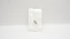 Applied Medical G-6000 Soft / Soft Spring Clip 6mm (x)