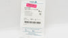 Applied Medical G-6000 Soft / Soft Spring Clip 6mm (x)