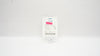 Applied Medical G-6000 Soft / Soft Spring Clip 6mm (x)