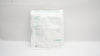 Braun 332254 Perifix Single Dose Epidural Anesthesia Tray 20Ga x 3-1/2inch Ndle