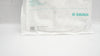 Braun 332254 Perifix Single Dose Epidural Anesthesia Tray 20Ga x 3-1/2inch Ndle