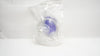 Smiths Medical 8520 Portex 1st Response Pediatric Resuscitator w/Tube & Mask