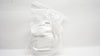 Smiths Medical 8520 Portex 1st Response Pediatric Resuscitator w/Tube & Mask