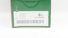 Cardinal Health 2D73DP65 Protexis Neoprene Surgical Gloves 6-1/2 - Box of 50