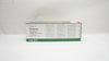 Cardinal Health 2D73DP65 Protexis Neoprene Surgical Gloves 6-1/2 - Box of 50