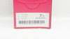 Cardinal Health 2D72N75X PROTEXIS Classic Surgical Gloves Size 7-1/2 - Box of 50