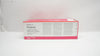 Cardinal Health 2D72N75X PROTEXIS Classic Surgical Gloves Size 7-1/2 - Box of 50