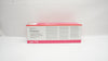 Cardinal Health 2D72N75X PROTEXIS Classic Surgical Gloves Size 7-1/2 - Box of 50