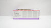 Cardinal Health 2D72NT60X Protexis Latex Micro Surgical Gloves Size6 - Box of 45