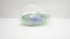 Mercury Medical 10-55004 Adult CPR Bag Disposable Manual Resuscitator