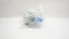 Mercury Medical 10-55004 Adult CPR Bag Disposable Manual Resuscitator