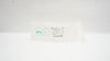 FCI Ophthalmics S1.1800U Self-Threading Monoka