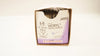 Ethicon J495G 5-0 VICRYL PS-2 19mm 3/8c Reverse Cutting, 18inch - Box of 12 (x)