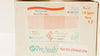 Pre Analytix 762165 PAXgene Blood RNA Tube 16 x 100cm (x) - Box of 100