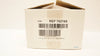 Pre Analytix 762165 PAXgene Blood RNA Tube 16 x 100cm (x) - Box of 100