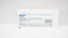Derma Sciences TP-1102 Suture Strip Plus 1/4inch x 4inch (x)