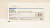 Derma Sciences TP-1102 Suture Strip Plus 1/4inch x 4inch (x)