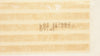 Derma Sciences TP-1102 Suture Strip Plus 1/4inch x 4inch (x)