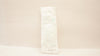 B. Braun 354217 Caresite Y-Type Blood Set 10Drops/ml (x)