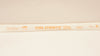 Corning Incorporated 4488 Costar Stripette 10ml