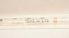 Corning Incorporated 4488 Costar Stripette 10ml